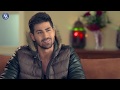 Al Assi EP 79 Part 2 مسلسل العاصي البيت الأبيض الحلقة 79 Al Assi EP 79 Part 2 مسلسل العاصي البيت الأبيض الحلقة 79