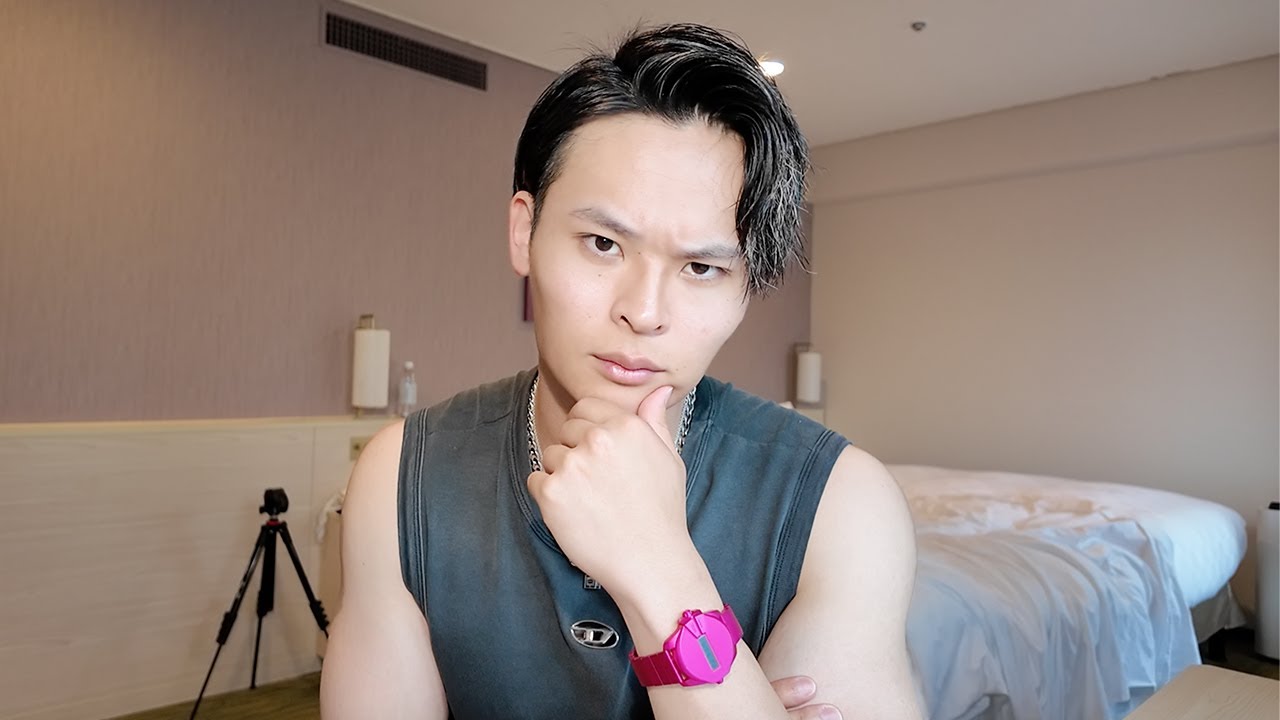 彼氏ができなくて焦ってる女性は全員見ろ。