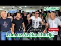 Izvorno sijelo igrači💃rasturaju kolo HD/Živinice 🎹 Nećko i Hari /24.05.2025/