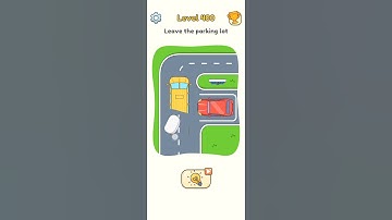 DOP 5 level 400 #shorts