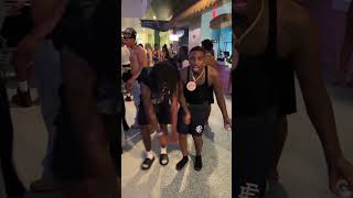 W Stream Chat Full Video Coming Soon