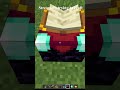 Streamers crafting be like