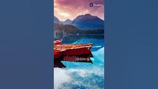 ٣٠ يناير ٢٠٢٢