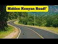 тАЬDriving Through Wundanyi Hills ЁЯЪЧ KenyaтАЩs Hidden Countryside EscapeтАЭ тАЬDriving Through Wundanyi Hills ЁЯЪЧ KenyaтАЩs Hidden Countryside EscapeтАЭ