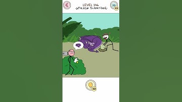 Thief Puzzle | Gameplay #133 👍( Android - iOS )