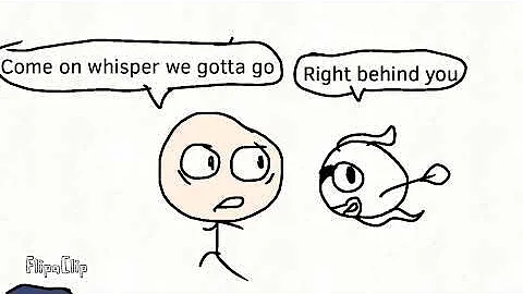 Yo-kai watch episode 10 preview dubbed