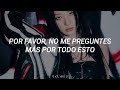 GIRUGAMESH - Crying Rain (Sub Español)