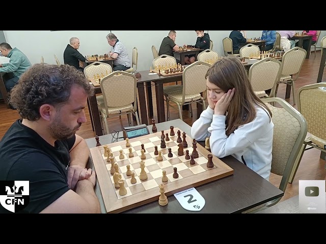 Pharaon (1712) vs Pinkamena (1761). Chess Fight Night. CFN. Blitz class=