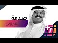  صدمة في الوسط الفني الخليجي بعد وفاة الفنان عبد الله الباروني  