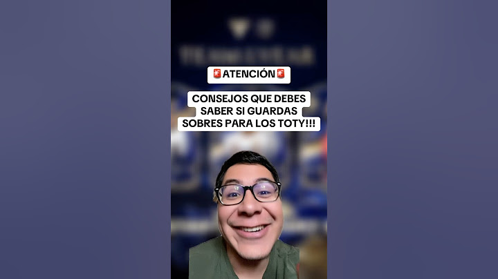CONSEJOS SI ESTÁS GUARDANDO SOBRES PARA LOS TOTY!!! #fc25 #fifa #sbc #fifaultimateteam #eafcfut