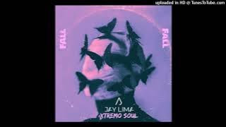 Jay Lima - Fall Feat. Xtremo Soul