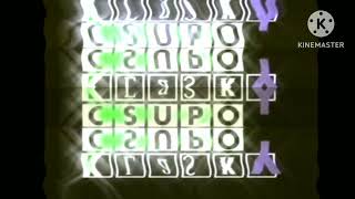 klasky csupo in 4ormulator v11 effects dont g major