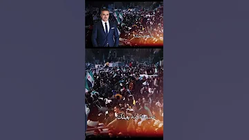 جديد أحمد القسيم خيوط الشمس منغزلك النصر 