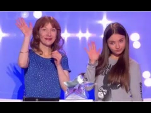 Les 12 Coups De Midi Comment Ne Plus Detester Tata Vero Youtube