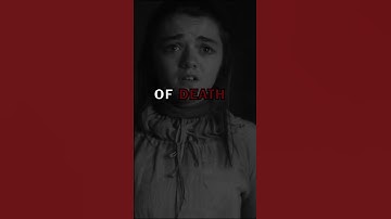 Hardcore WoW. Death = Delete