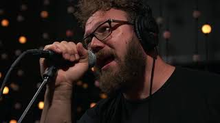 Gomez - Tijuana Lady (Live on KEXP)