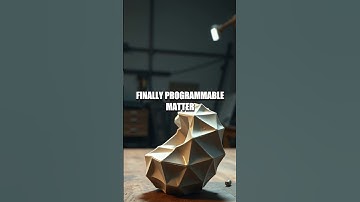 Under the Hood of Tomorrow