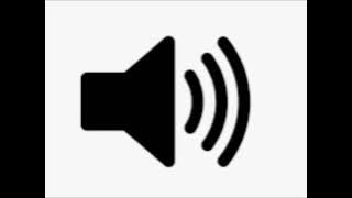 Download lagu GTA San Andreas Side Mission Passed Sound Effect For Gaming