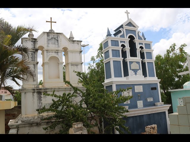 Sítio Inhanguetá (Antigo Anhanguita - Lameirão) by Memória Capixaba de  Fábio Pirajá