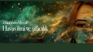 20112025 Ti̇ktok Canli Yayin