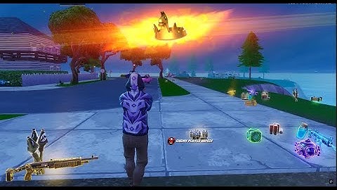 First Video First Spas!