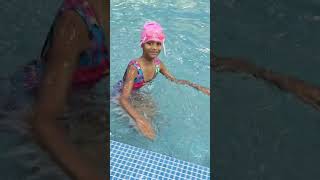 aggarwal brothers#9810758949#swimming#water#gloves# yellow#school # summer #orange #wet# bangles#