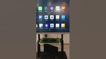 Interactive Smart Board | Repair | Sells & Service