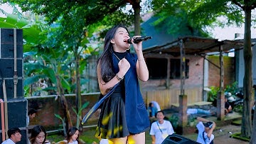 LALUNA MUSIC - COBALAH MENGERTI - DINDA TERATU - HAPPY PARTY WORKA HOLLIC - JEPARA