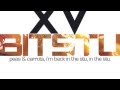 Xvbitstu