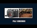 Film Street Photography EP22 - Fuji GW690iii Canberra