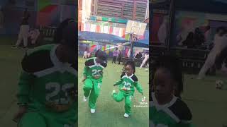 Dj Smilesorathey Killed The Last Partbarcadi