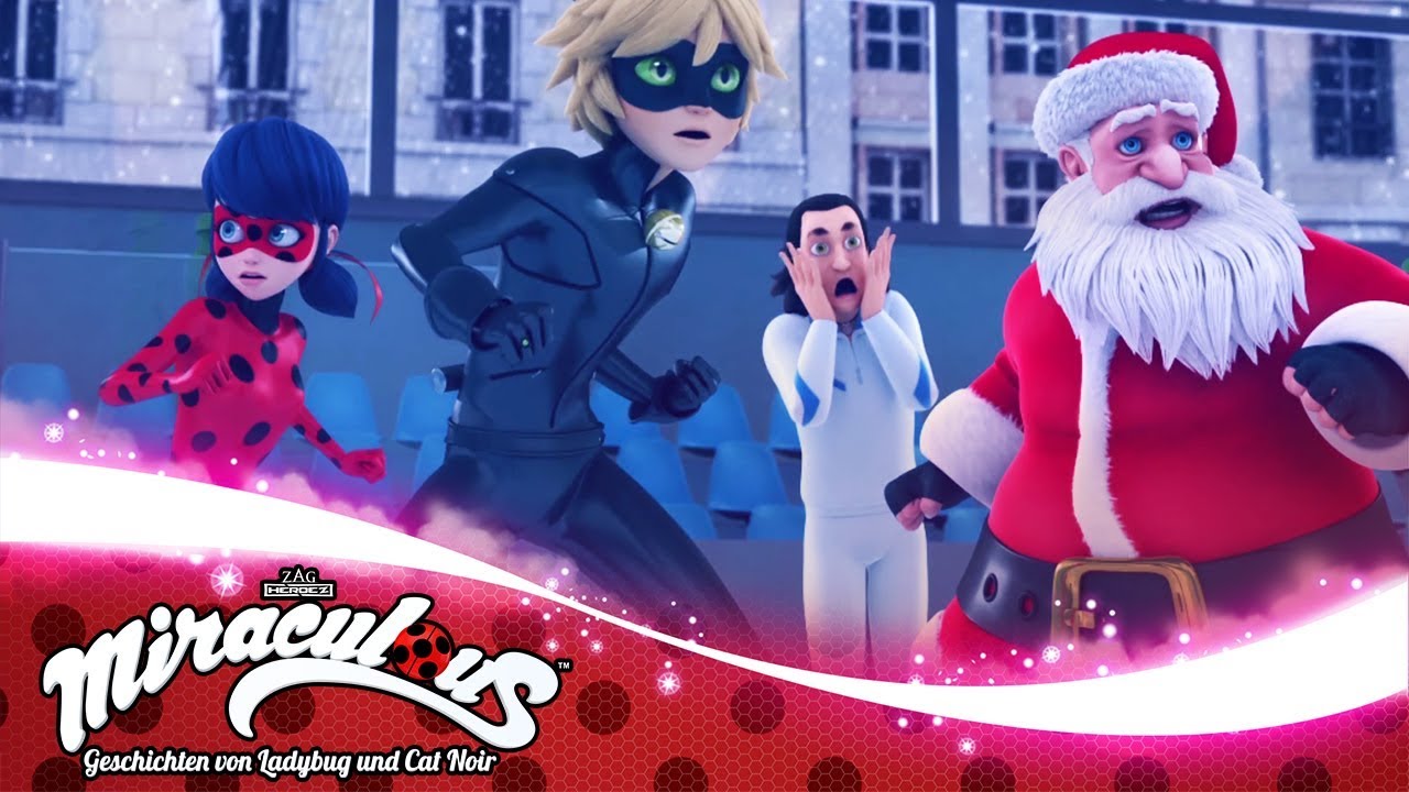 miraculous-marinette-die-weihnachtselfe-staffel-3