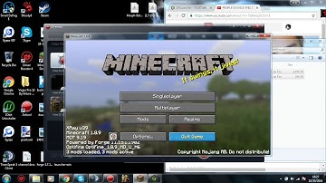 THIS IS NEWDMARCEL WHEN HE DOESN