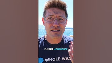 Mission vs. Vision Statements