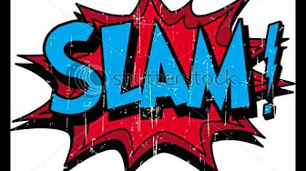 Slam - Eterna (John Digweed & Nick Muir Reprise) Slam - Eterna (John Digweed & Nick Muir Reprise)
