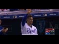 Whit Merrifield “Forever Royal” Best Moments Mp3 Song