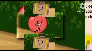 54 Shuric scan with are slides