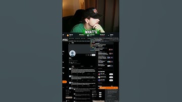 Get started with the link in bio #photon #trading #spunosounds #spunophoton #blockchain