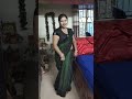 #bhojpuri #bhojpurisong