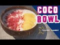 Coco bowl  thomas clament