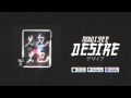 Now I See - Desire