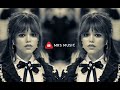 M'RS MUSIC - Uh nana (Official Music)