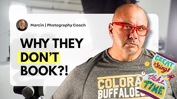 Turn Viewers Into Clients: The Customer Sales Cycle Explained