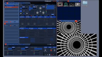 Tutorial 3 - Transform - Modul8
