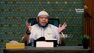 Cara Memperbaiki Hati - Ustadz Abu Haidar As-Sundawy حفظه الله