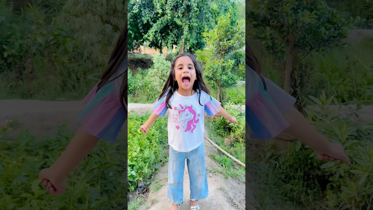 Dua k papa ne dua k sath ya kya kia😳#youtubeshorts #funny #shortsfeed #shorts #short #viral #foryou