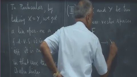 Lecture25:8 10 2012 Functional Analysis MP4