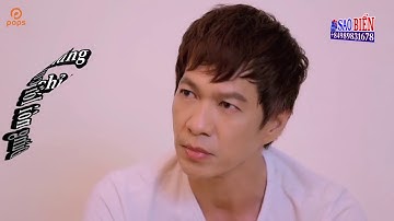 [Karaoke HD] Không Tiền Cạp Đất Mà Ăn - Nguyễn Minh Anh ✔