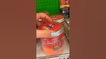 FIDGET SHOPPING AT TARGET #sounds #fidget #fidgettoys #subscribe #satisfying #like