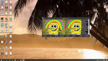How to put Themes on Synapse X Remake